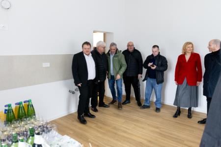PIVKA - OTVORITEV BLOKA 12.2.2025 - Valter Leban-6896